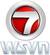 WSVN 7News Miami