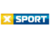 X Sport Ukraine